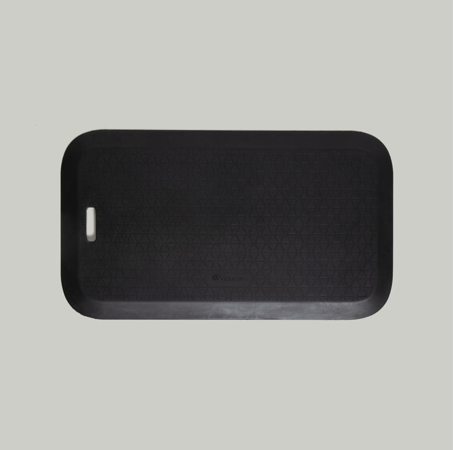 Ergo Mat Flexi_Mini Ergo Mat Flexi