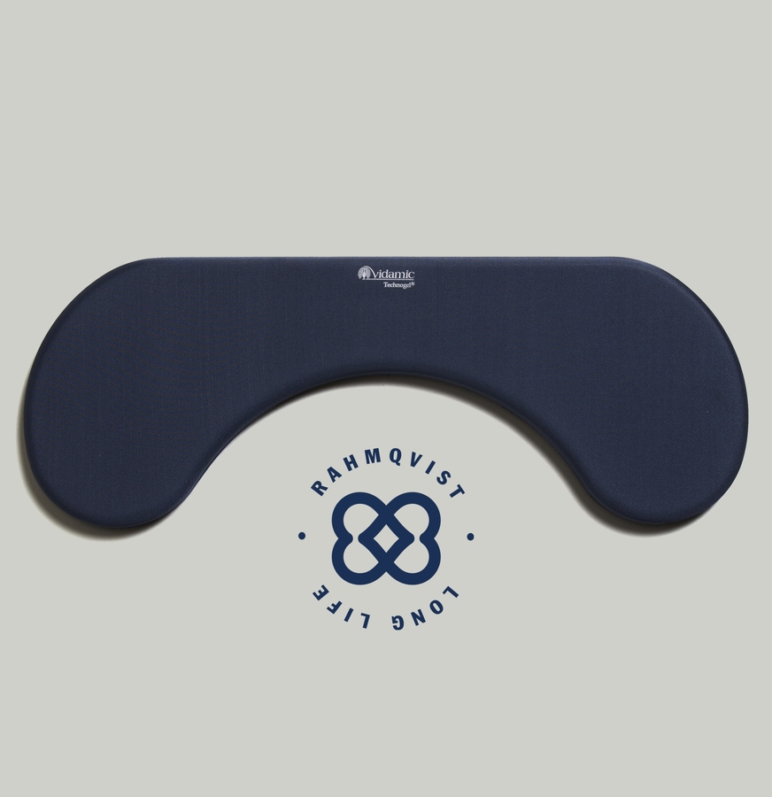 Underarmsstöd Smal TechnoGel®