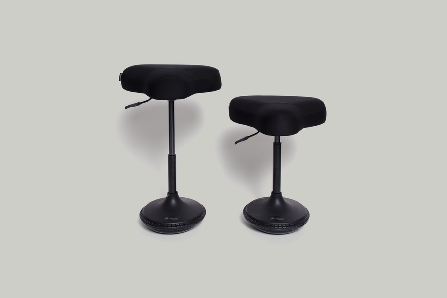 Balance Chair_ Balance Chair short